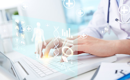 銀屑病傳染嗎,銀屑病會不會傳染