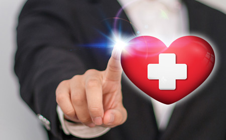 牛皮癬病因,得牛皮癬原因