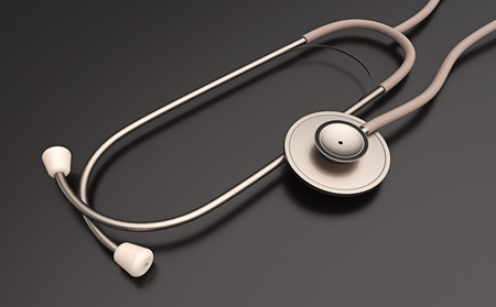 濰坊治關(guān)節(jié)型銀屑病,濰坊怎樣治關(guān)節(jié)型銀屑病