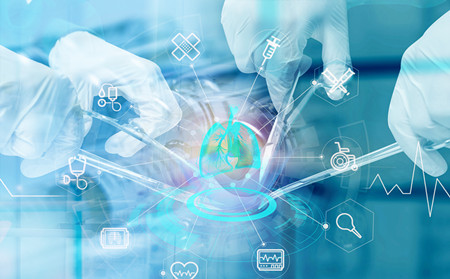 銀屑病擴散怎么辦,銀屑病皮損擴散怎么辦