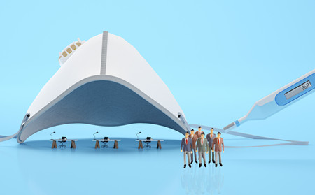 濰坊治療銀屑病醫院,濰坊如何選擇治銀屑病醫院