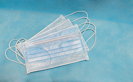 銀屑病的防治,銀屑病的防治研究