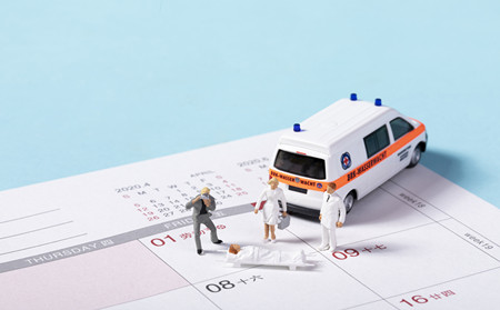 銀屑病擴散嗎,銀屑病會擴散全身嗎