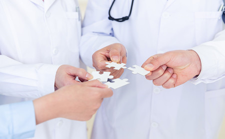 濰坊看銀屑病的醫院,濰坊看銀屑病比較好醫院