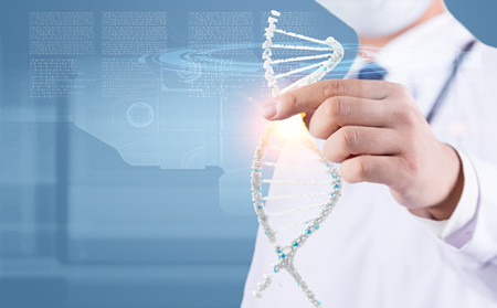 銀屑病遺傳,銀屑病幾歲發(fā)病