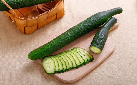 銀屑病飲食,銀屑病吃什么,銀屑病吃黃瓜