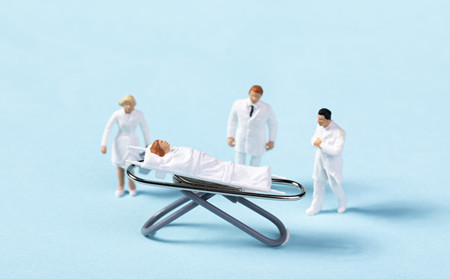 皮膚銀屑病治療,皮膚銀屑病要怎樣治療