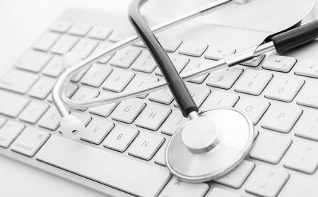 外傷誘發(fā)銀屑病嗎,銀屑病受外傷影響嗎