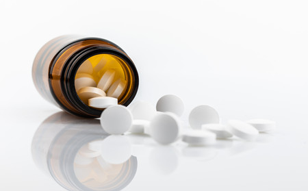 關節型銀屑病危害,關節型銀屑病后果