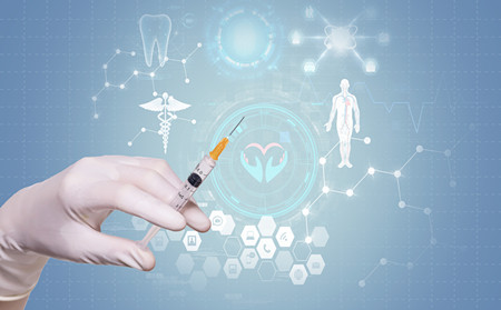 濰坊治牛皮癬醫院電話,濰坊牛皮癬醫院的電話