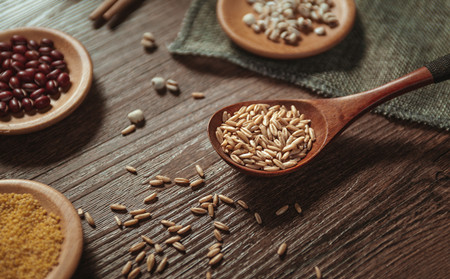 尋常型銀屑病危害,尋常型銀屑病嚴重嗎