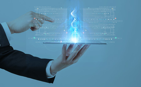 濰坊銀康醫院怎么樣,山東濰坊銀康醫院