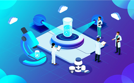 濰坊銀康醫院電話,濰坊治牛皮癬醫院電話