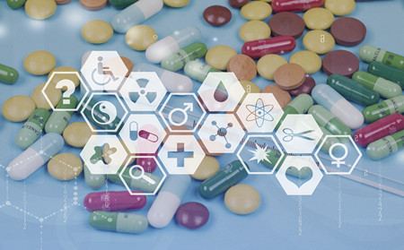 膿皰型銀屑病治療,嚴重膿皰型銀屑病治療