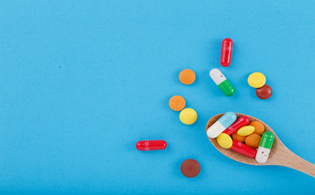 濰坊治療牛皮癬醫院電話,濰坊銀康醫院電話