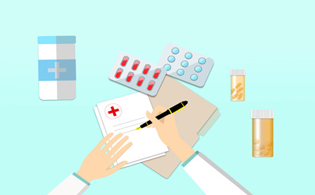 銀屑病病因,銀屑病會自愈嗎