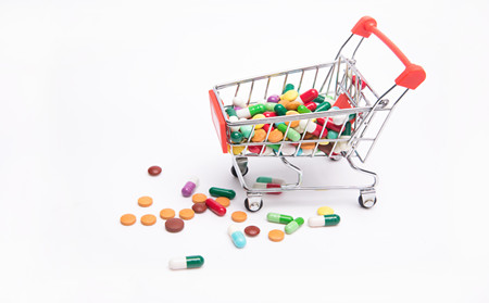 銀屑病遺傳,銀屑病下代遺傳嗎