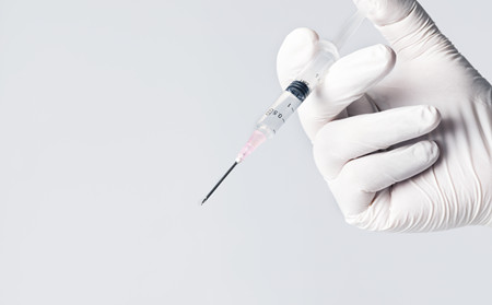 濰坊治牛皮癬,濰坊哪里治牛皮癬好