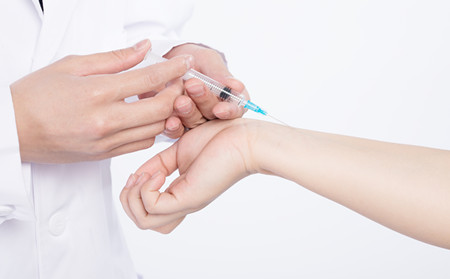 兒童銀屑病危害,兒童患銀屑病危害