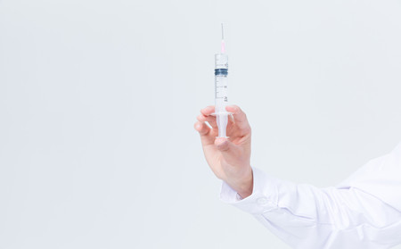 濰坊銀康醫院電話,濰坊銀康醫院電話預約