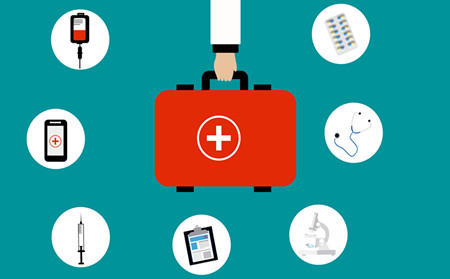 牛皮癬傳染嗎,牛皮癬怎樣傳染的