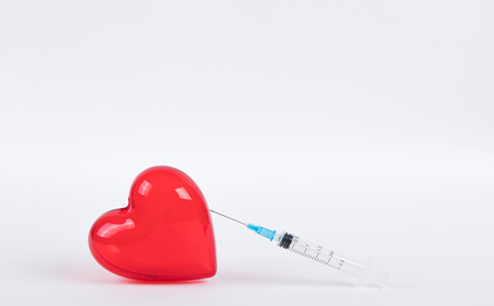 老年銀屑病病因,老年銀屑病發病原因