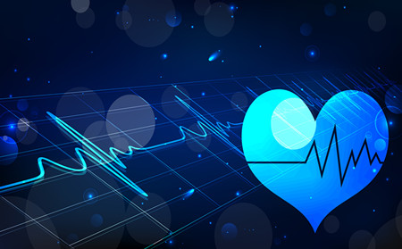 防治牛皮癬方法,日常防治牛皮癬方法