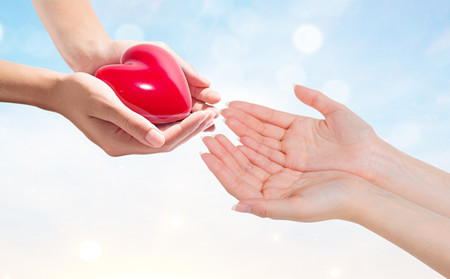 兒童牛皮癬治療,兒童有牛皮癬怎樣治