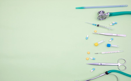 為什么得銀屑病,分娩為什么銀屑病加重