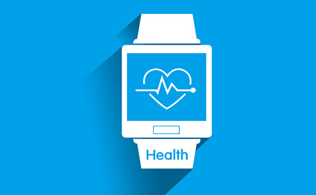 怎樣治銀屑病,如何規(guī)范治銀屑病