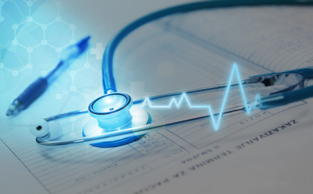 濰坊銀康醫(yī)院電話,濰坊銀康醫(yī)院客服電話