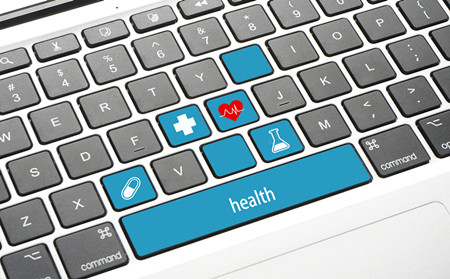 銀屑病病因,發(fā)生銀屑病原因