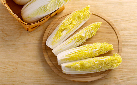 銀屑病飲食,銀屑病吃什么,銀屑病吃白菜