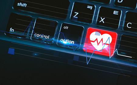 怎樣防止銀屑病加重,如何預防銀屑病蔓延