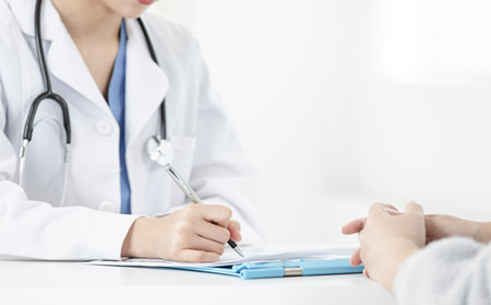 得銀屑病病因,身上長(zhǎng)銀屑病病因