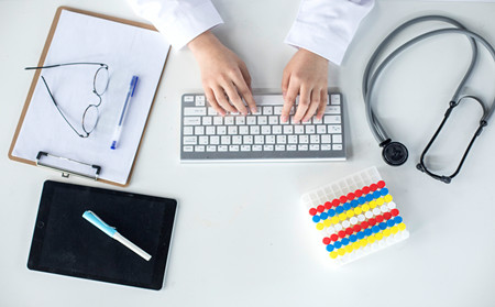 尋常型銀屑病怎樣治,得尋常型銀屑病怎樣治