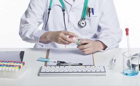 濰坊銀康醫(yī)院,濰坊銀康是幾級(jí)醫(yī)院