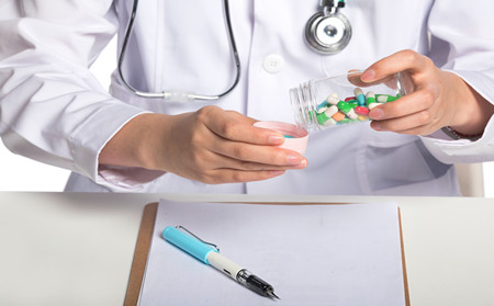 銀屑病防治,怎樣防治銀屑病好