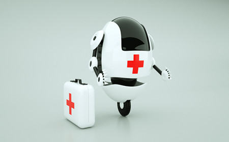 濰坊銀康醫院在哪兒,濰坊銀康醫院地址