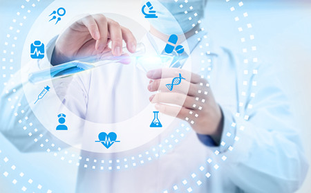 銀屑病健康常識,銀屑病護理常識