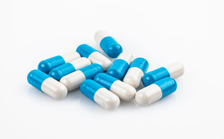 濰坊銀康醫(yī)院,濰坊銀康醫(yī)院評(píng)價(jià)