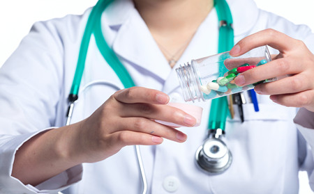 身上有牛皮癬怎么辦,有牛皮癬該怎么辦