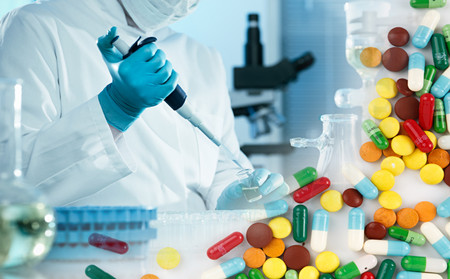 濰坊銀康醫(yī)院,濰坊銀康醫(yī)院收費(fèi)