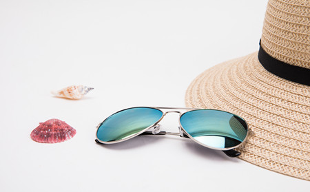 銀屑病常識(shí),銀屑病夏季曬太陽