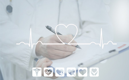 濰坊治尋常型銀屑病,老年尋常型銀屑病治療