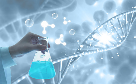 牛皮癬遺傳,怎樣降低牛皮癬遺傳