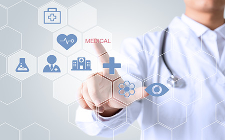 尋常型牛皮癬治療,治尋常型牛皮癬方法