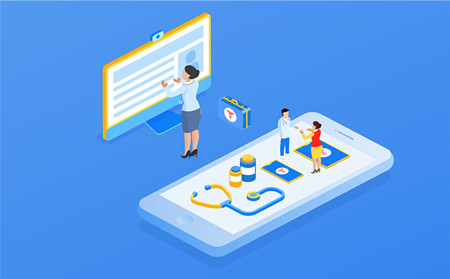 膿皰型銀屑病危害,膿皰型銀屑病有什么危害