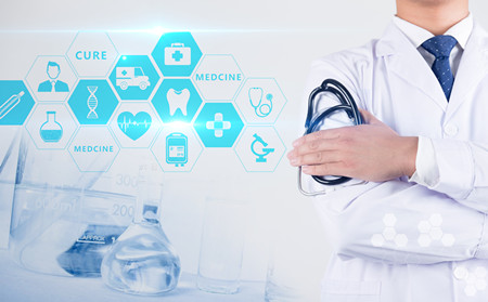 濰坊銀屑病治療費用,濰坊治銀屑病多少錢