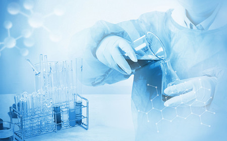 銀屑病傳染,銀屑病怎樣傳染的